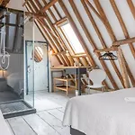Texel 펜션 우데쉴드
