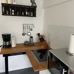 Texel 펜션
